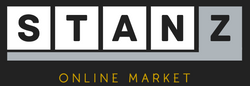 StanzGlobal
