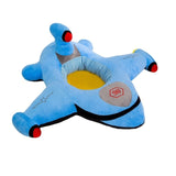 Baby Seats Sofa Car