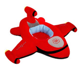 Baby Seats Sofa Car