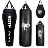 MMA Fight Equipment