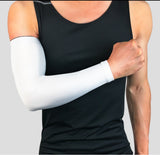 Sports Compression Arm Sleeve