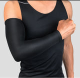 Sports Compression Arm Sleeve