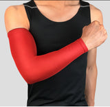 Sports Compression Arm Sleeve