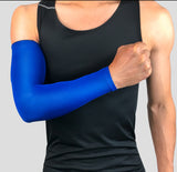 Sports Compression Arm Sleeve