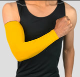 Sports Compression Arm Sleeve