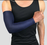 Sports Compression Arm Sleeve