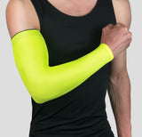 Sports Compression Arm Sleeve