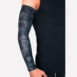 Sports Compression Arm Sleeve