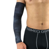 Sports Compression Arm Sleeve