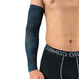 Sports Compression Arm Sleeve