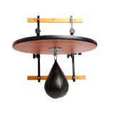 Speed Bag Training Equipment