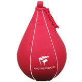 Speed Bag Training Equipment