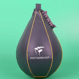 Speed Bag Training Equipment
