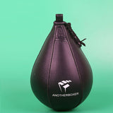 Speed Bag Training Equipment