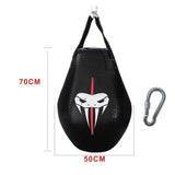 MMA Fight Equipment