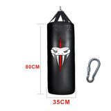 MMA Fight Equipment