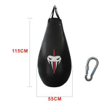 MMA Fight Equipment