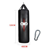 MMA Fight Equipment