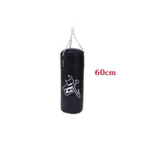 MMA Fight Equipment