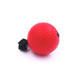 Reaction Hand Eye Training Set