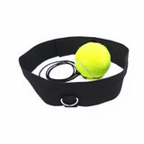 Reaction Hand Eye Training Set