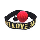 Reaction Hand Eye Training Set