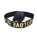Reaction Hand Eye Training Set