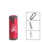 Training Fitness MMA  Punching Bag
