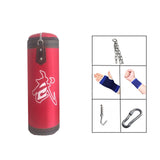 Training Fitness MMA  Punching Bag
