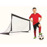 Soccer Net for Kids Sports Training Equipment