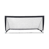 Soccer Net for Kids Sports Training Equipment