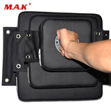 Wall Punch Boxing Bags,Pad Focus Target Pad