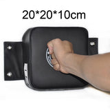 Wall Punch Boxing Bags,Pad Focus Target Pad