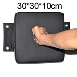 Wall Punch Boxing Bags,Pad Focus Target Pad