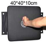 Wall Punch Boxing Bags,Pad Focus Target Pad