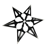 Archery Fixed 3 Blades Broadhead Arrowhead