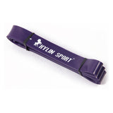 Nature Pure Latex Resistance Bands