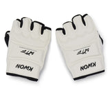 Half Mitts MMA Training