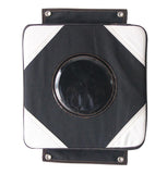 Large 40x40 cm Square Foam Boxing Bag Fighting Pad Wall