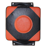 Large 40x40 cm Square Foam Boxing Bag Fighting Pad Wall