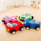 Baby Seats Sofa Car
