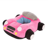Baby Seats Sofa Car