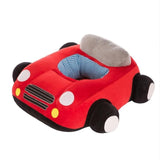 Baby Seats Sofa Car