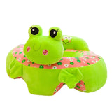 Baby Seats Sofa Car
