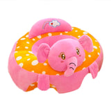 Baby Seats Sofa Car