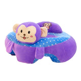 Baby Seats Sofa Car