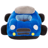 Baby Seats Sofa Car