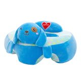 Baby Seats Sofa Car