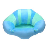 Baby Seats Sofa Car
