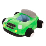 Baby Seats Sofa Car